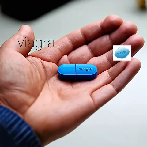 Sitio fiable comprar viagra